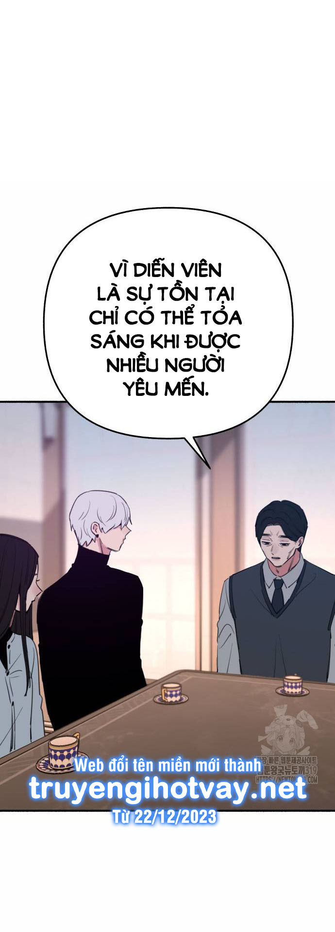 nàng thơ nổi tiếng - nàng thơ myung chapter 67.1 19