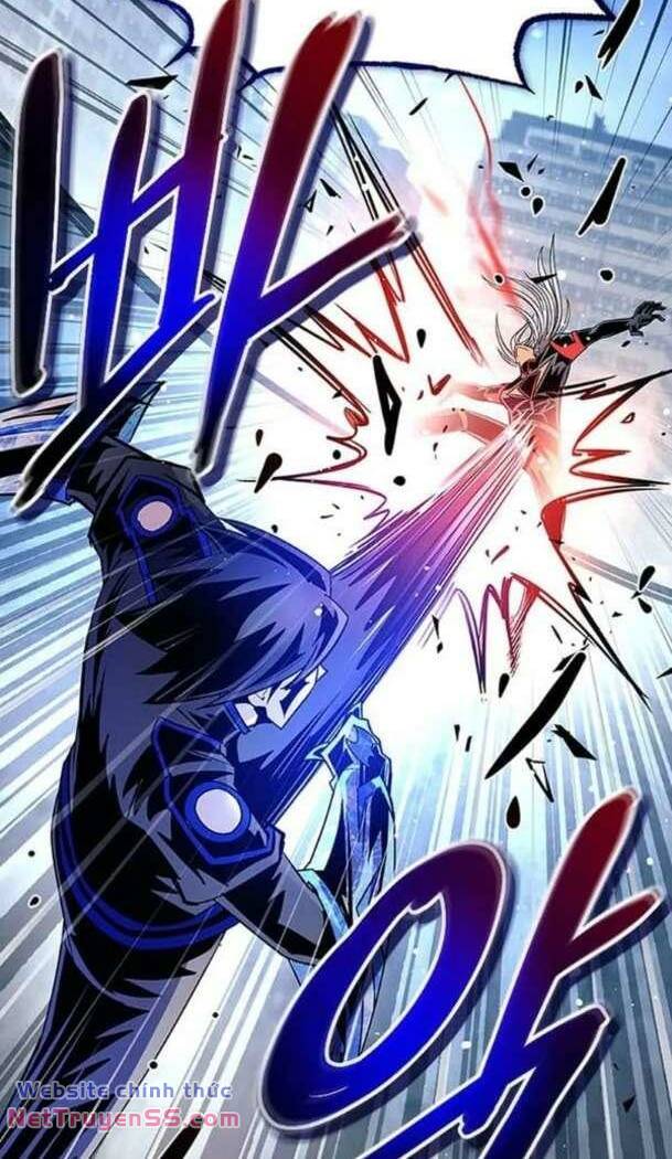 tiêu diệt ác nhân chapter 132 17