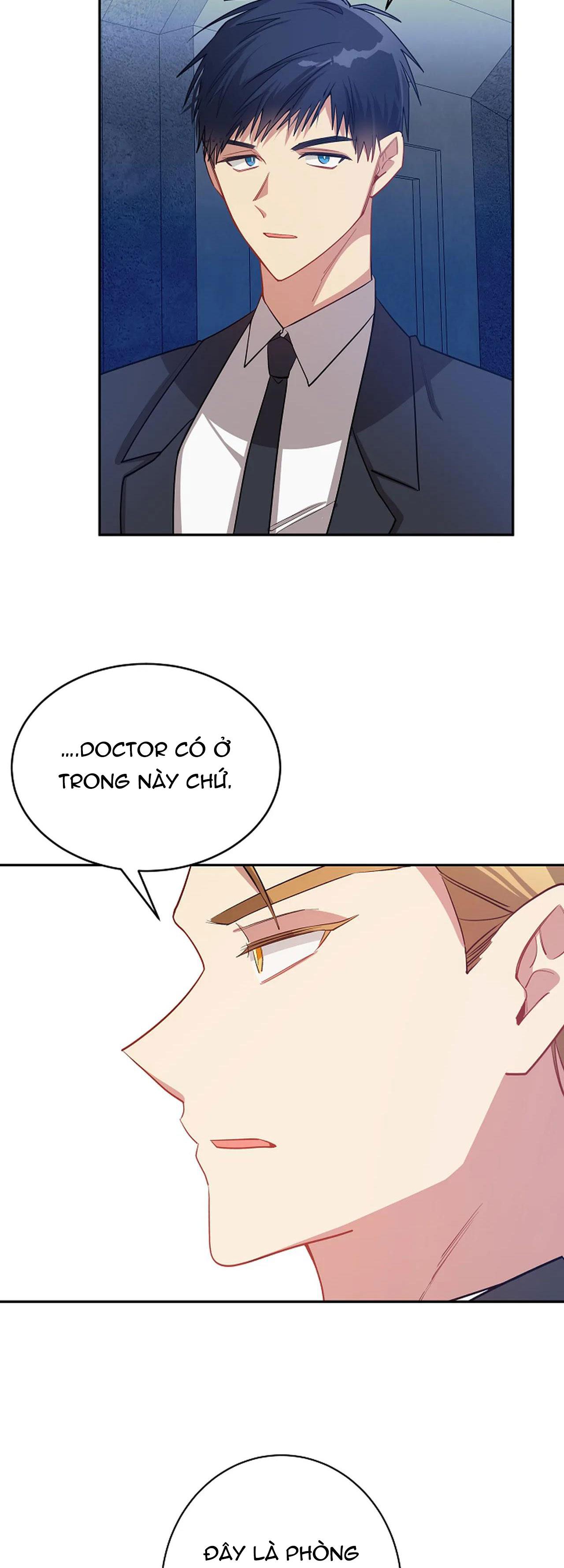 moralless chapter 38 22