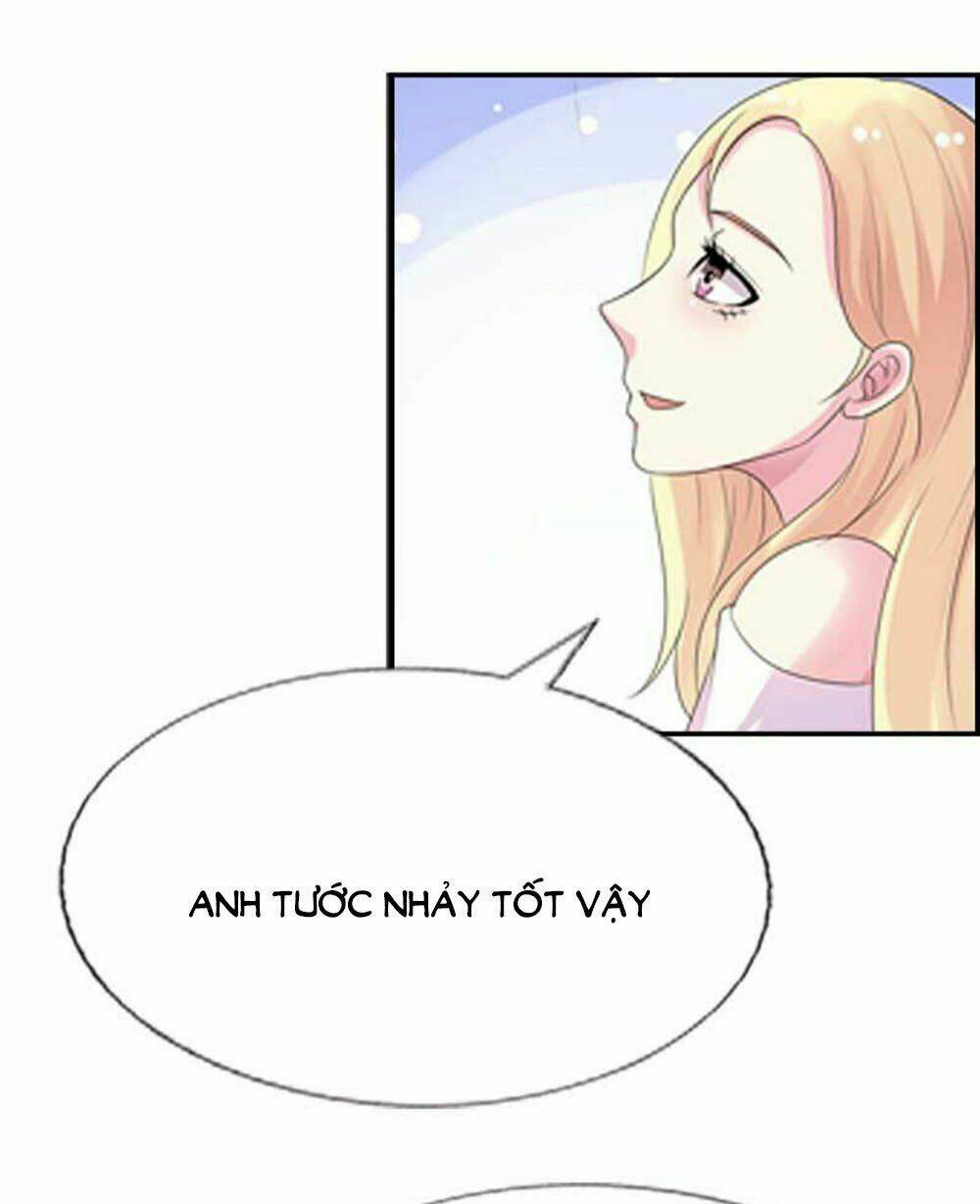 em vẫn còn nhỏ chapter 48 20