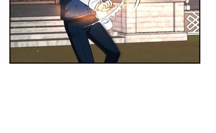 công chúa xấu xa chapter 27 101