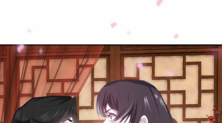 bí mật của dạ tộc chapter 2.2 14