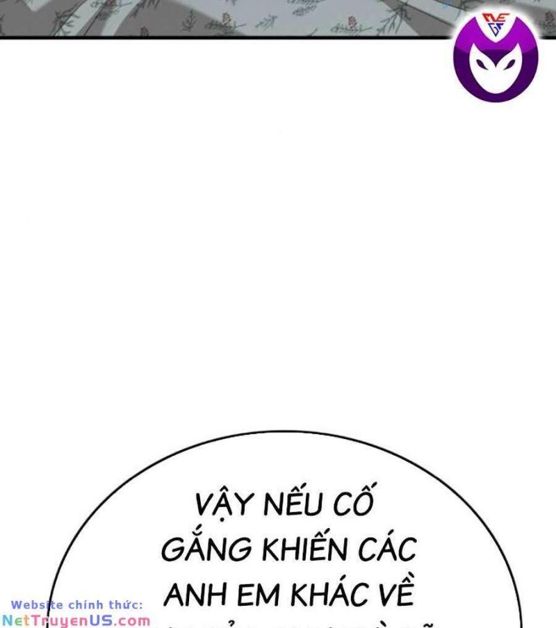 người xấu chapter 166 51