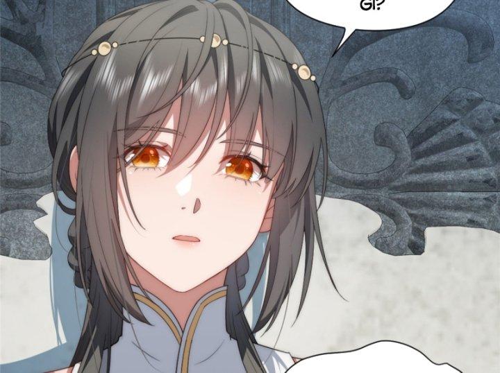 nữ chính chạy từ trong sách ra thì phải làm sao chapter 14 20