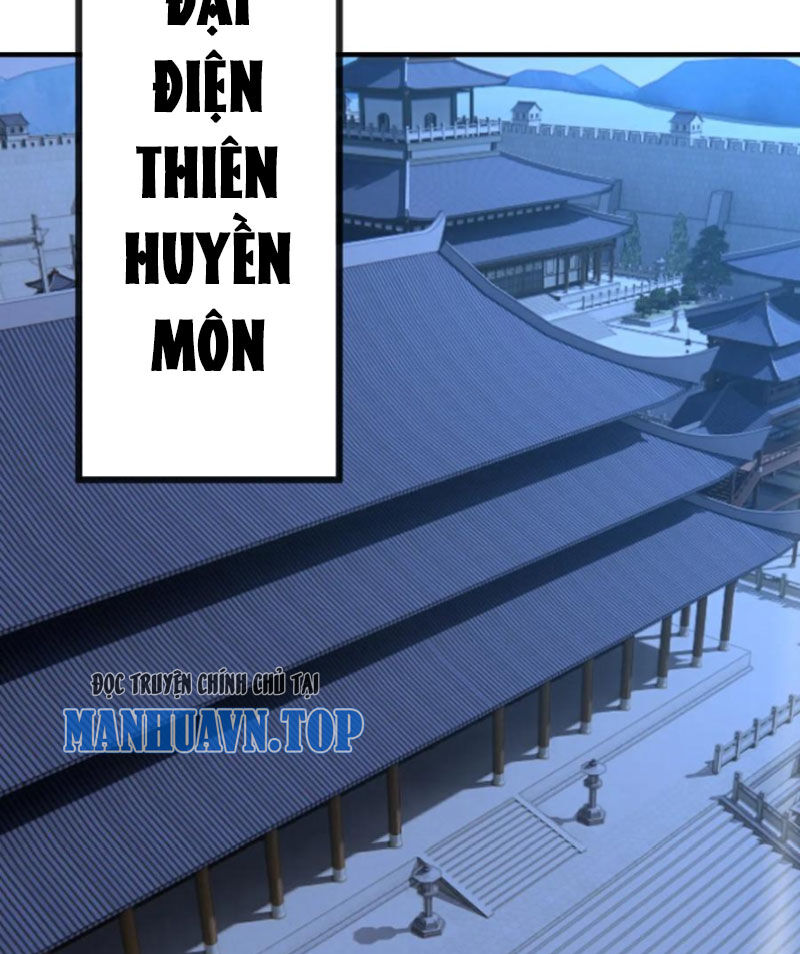 tiên võ đế tôn chapter 595 21