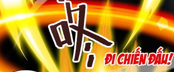 ẩn cư mười vạn năm, đời sau mời ta rời núi chapter 48 71