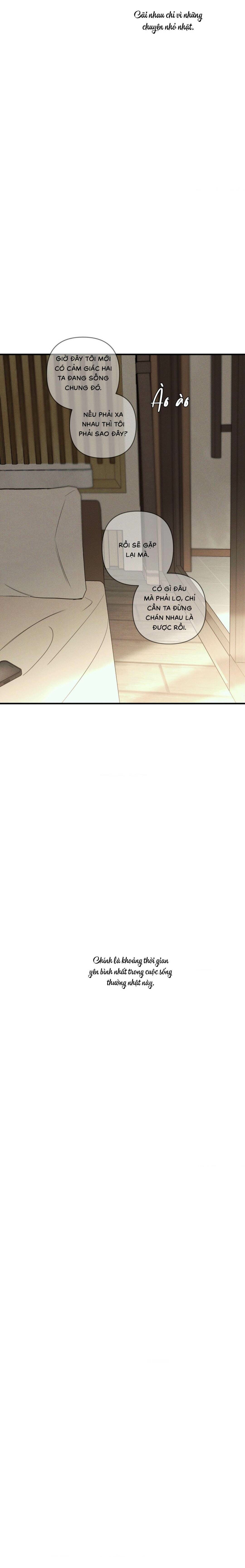 dearest chapter 38 23