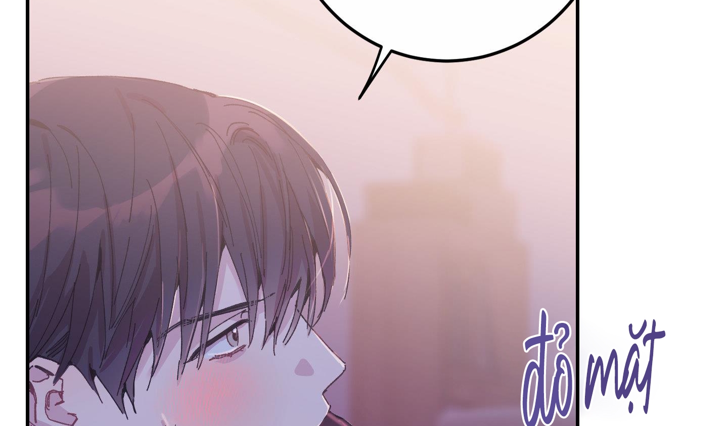 lãng mạn giả dối chapter 5 92