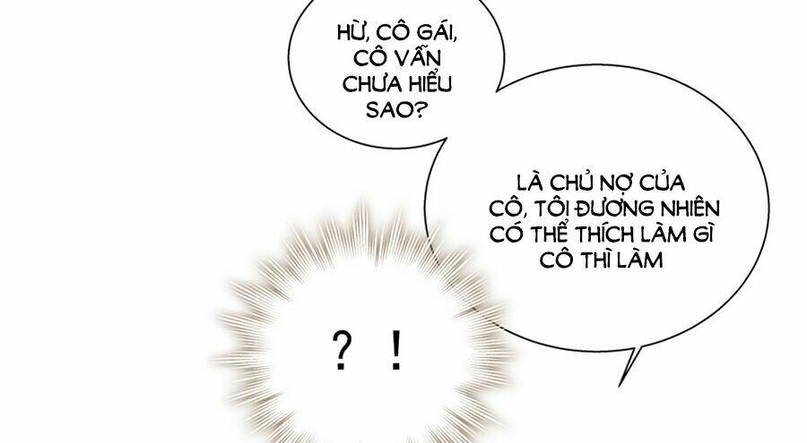 lưu luyến nguy tình chapter 2 37