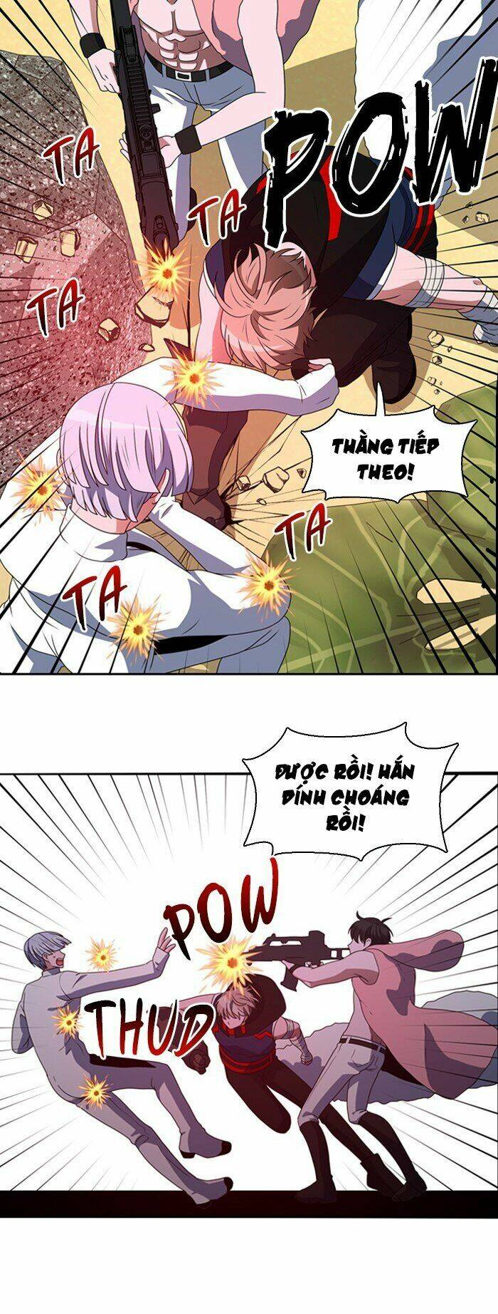 no scope chapter 52 23