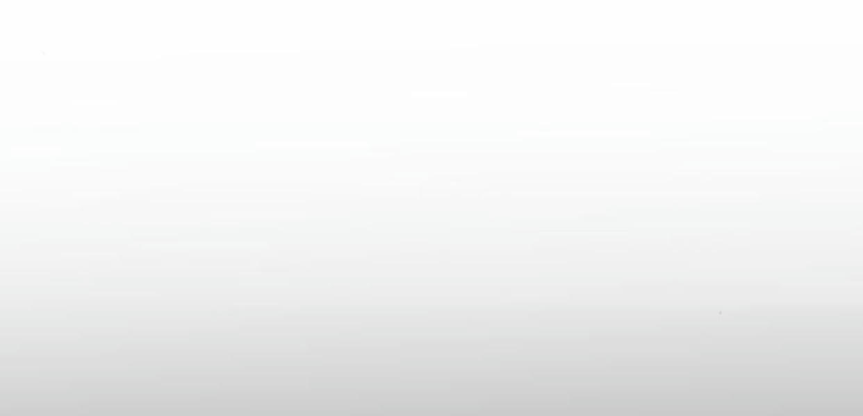 đã có lúc ta muốn nàng chết đi chapter 36.1 26