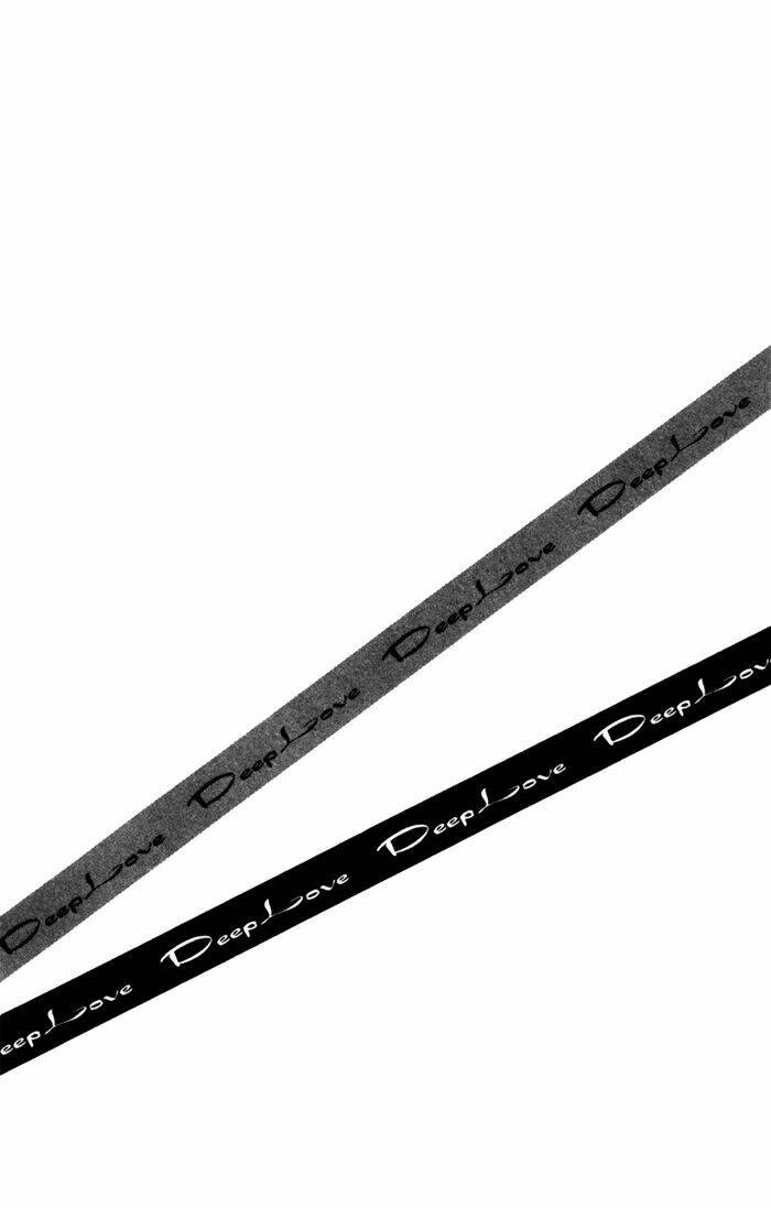 deep love - ayu no monogatari chapter 5 3