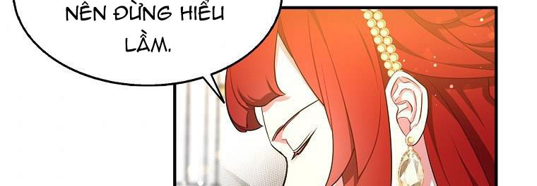 tôi sẽ cố gắng bảo vệ em gái chapter 28.1 284