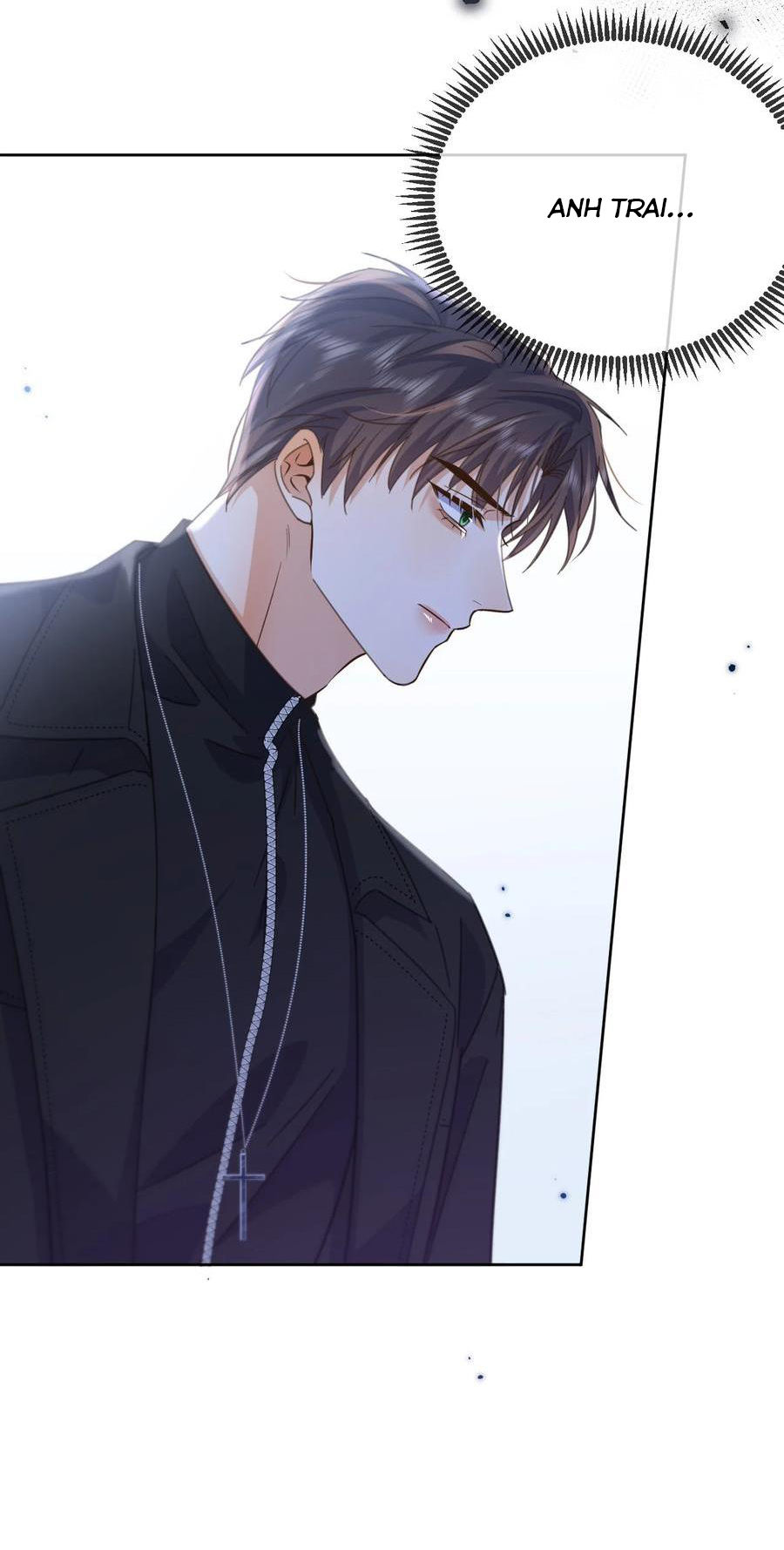 huynh dạy đệ vô lễ chapter 37 19