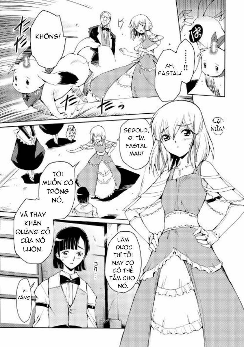 spirit migration chapter 9 9