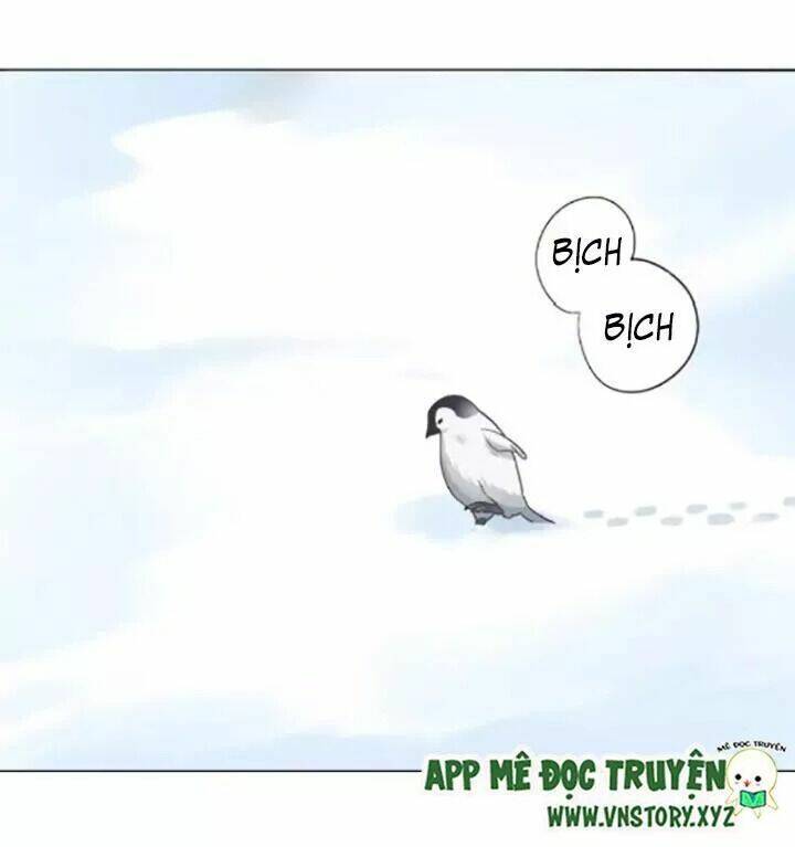 xin chào! dân nữ chapter 67 3