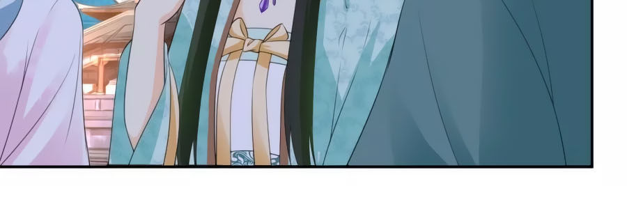 trù nương hoàng hậu chapter 13 13