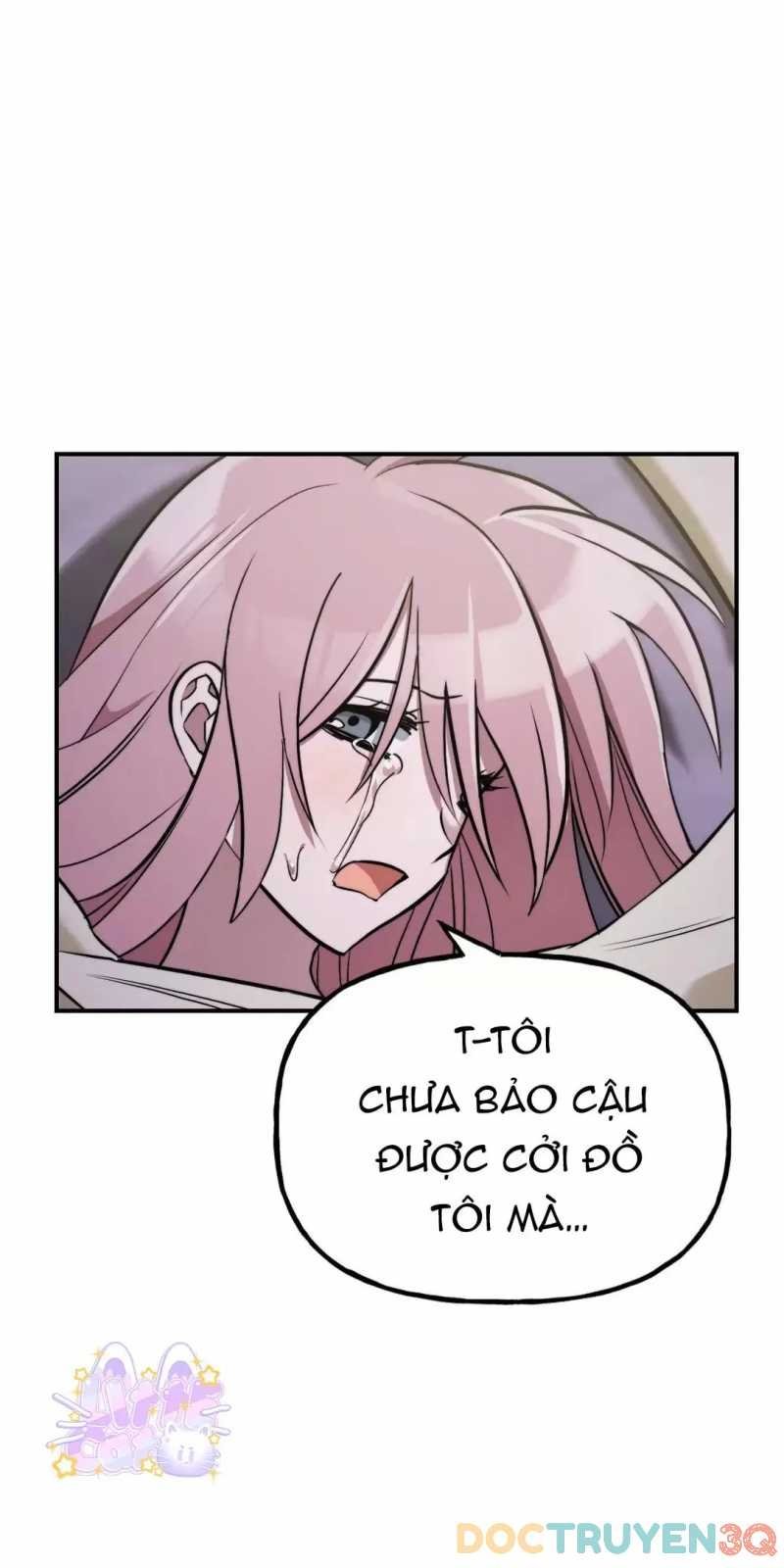 thứ con gái muốn chapter 16 53