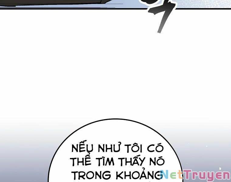 tôi lên cấp chỉ bằng cách ăn chapter 91 158