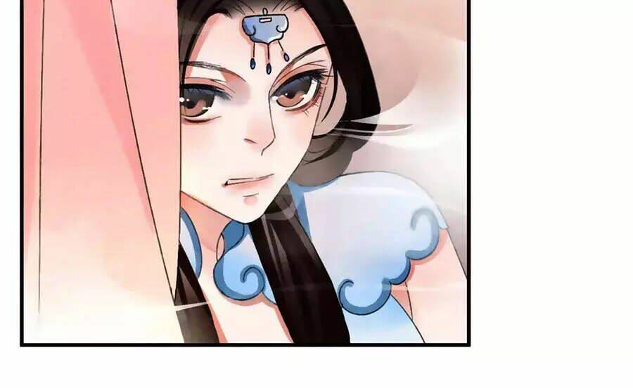 giấc mộng nam triều chapter 31 3