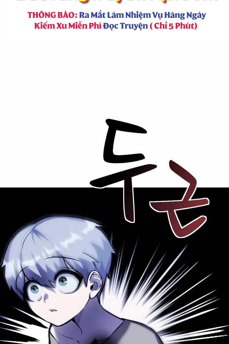 tôi mạnh hơn anh hùng chapter 1.5 91