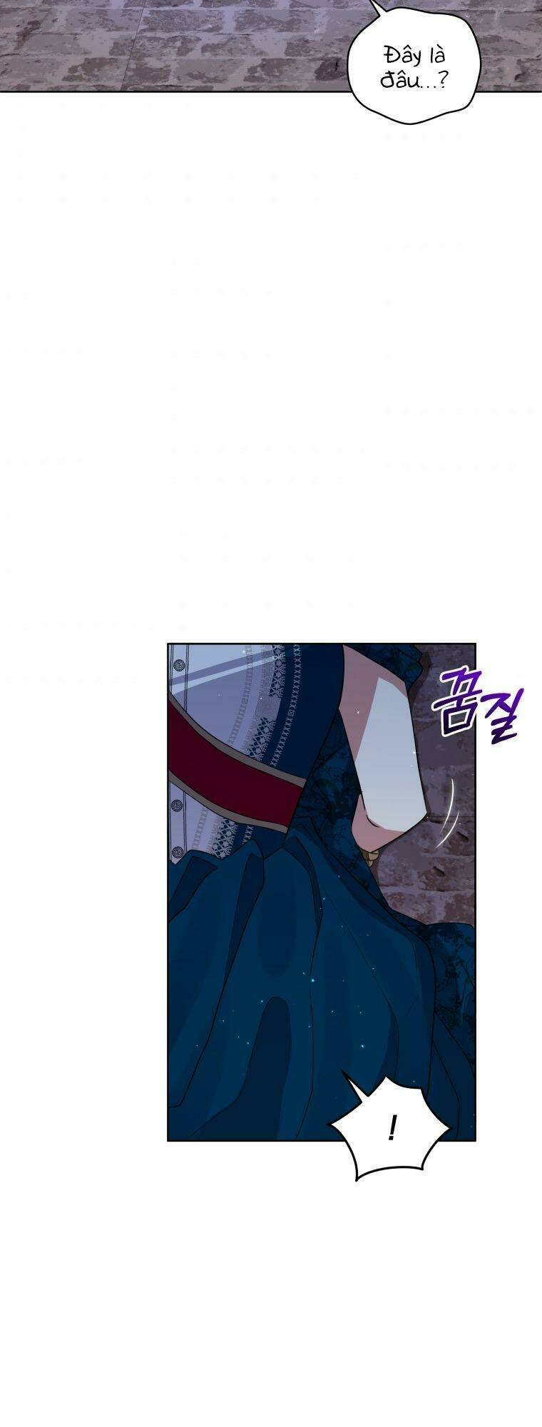 ác nữ phản diện đã chọn nam chính chapter 27 5