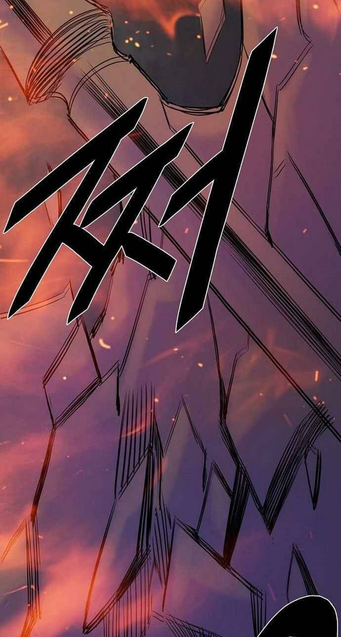 băng tâm kỵ sĩ chapter 38 124