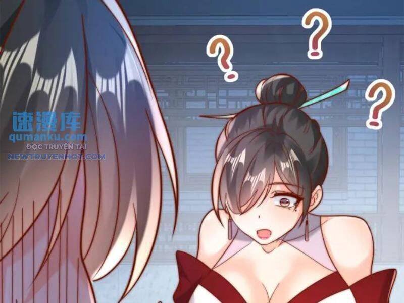 ta thực sự không muốn làm thần tiên chapter 41 57