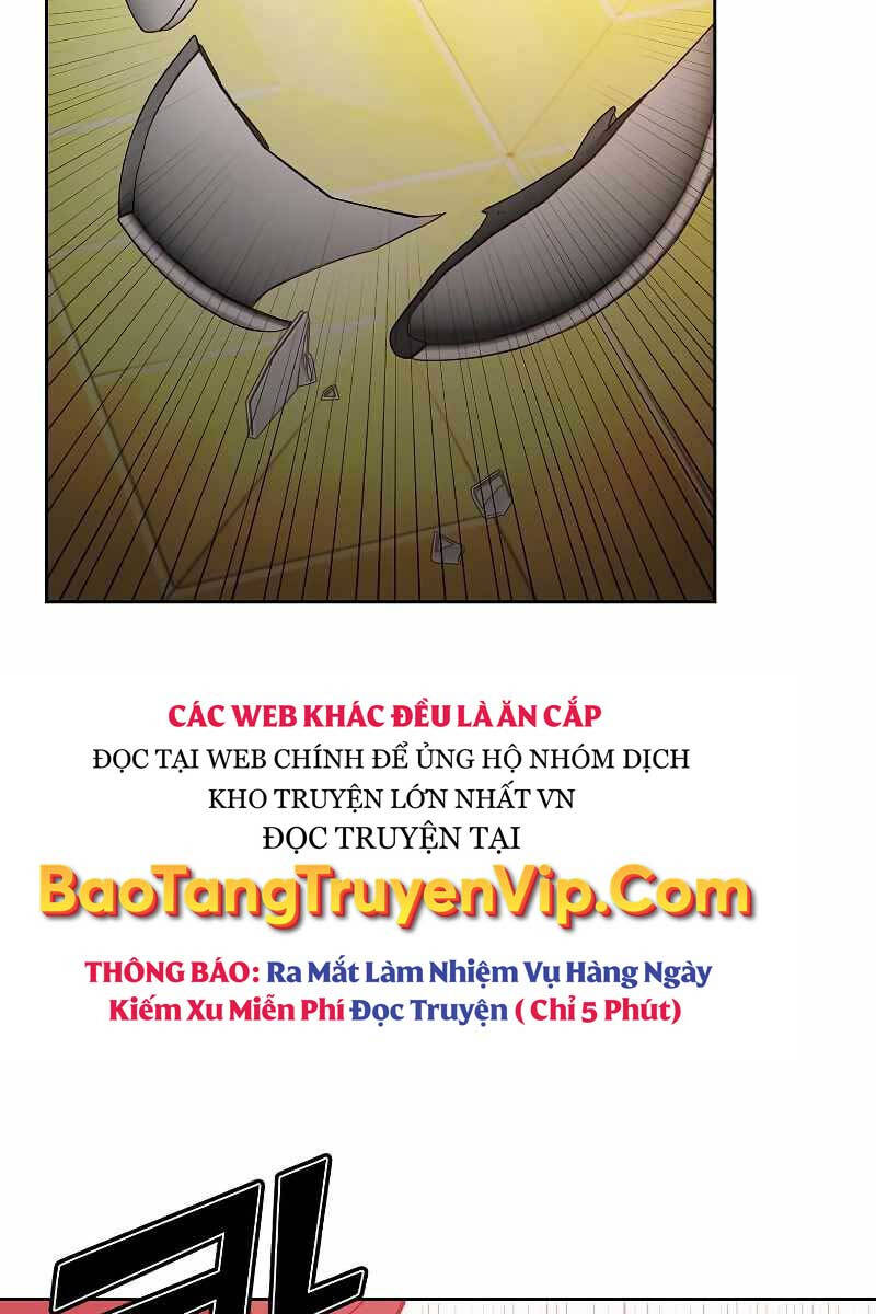 Anh Hùng Mạnh Nhất Trở Lại chapter 121 34