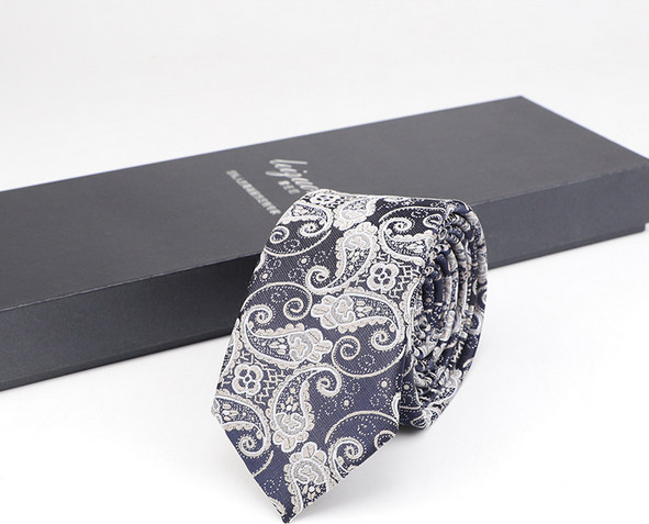 Cavat nam bản nhỏ 6cm Titishop CVN219