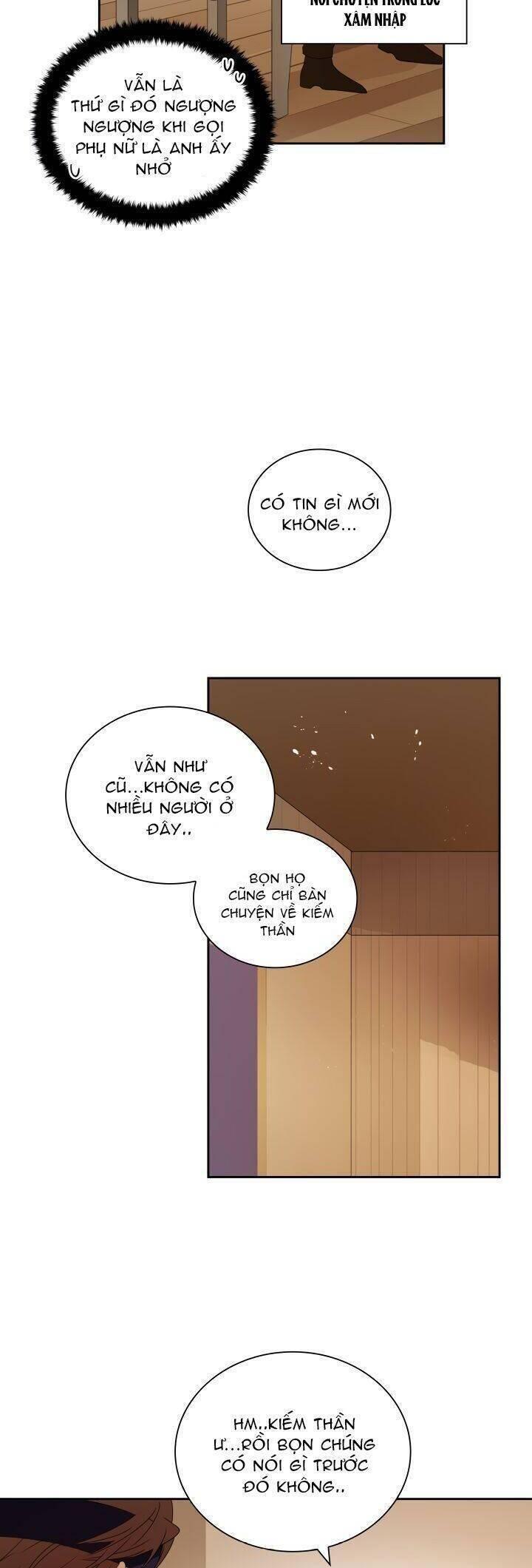 crimson karma chapter 34 7