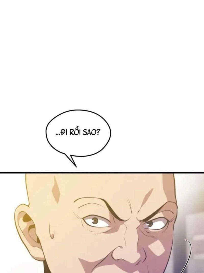 linh hồn ở nhà ga seoul chapter 75 27