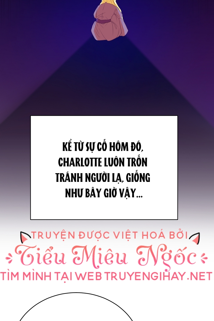 tình yêu đó chưa hề tồn tại chapter 3.1 39