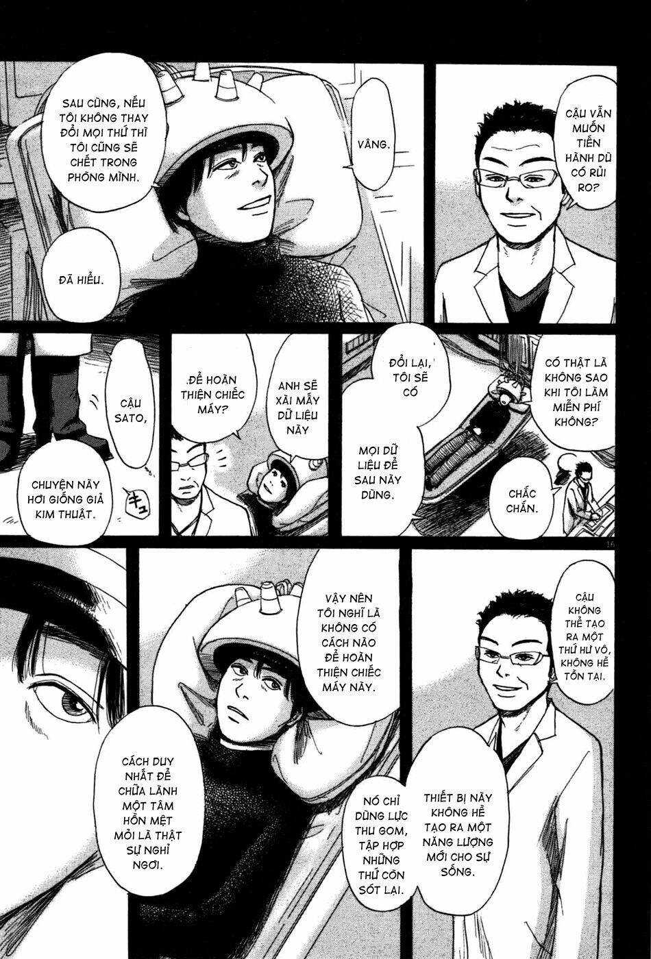 scientia chapter 4 18