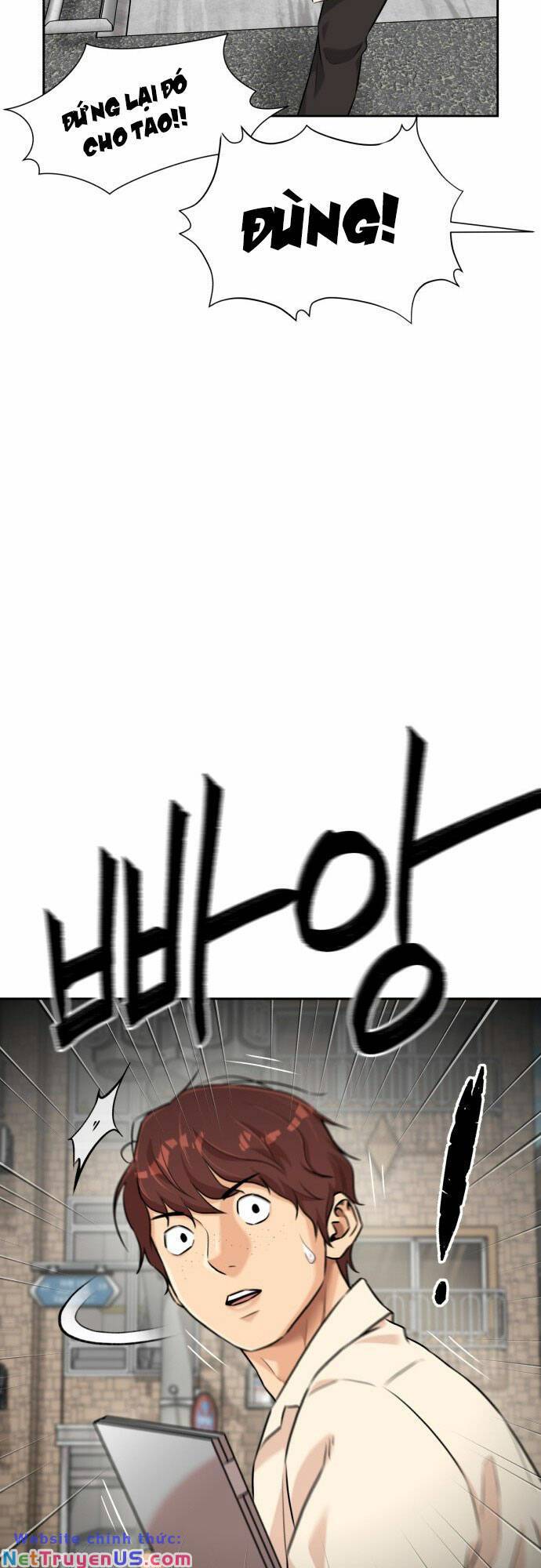 gương mặt thiên tài chapter 92 34