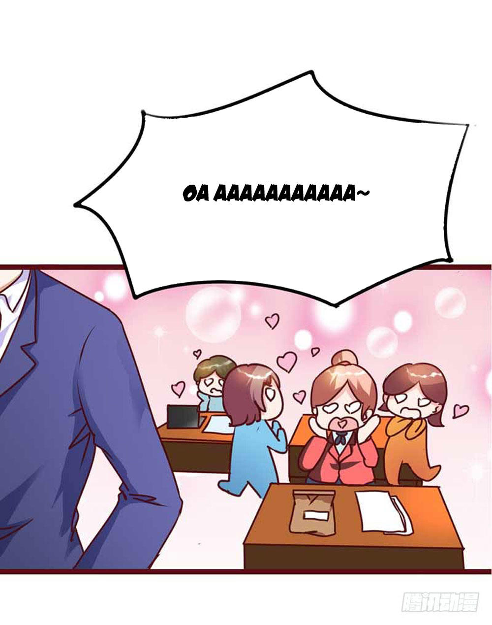 cô vợ kiêu ngạo của tổng tài ác ma chapter 4 14