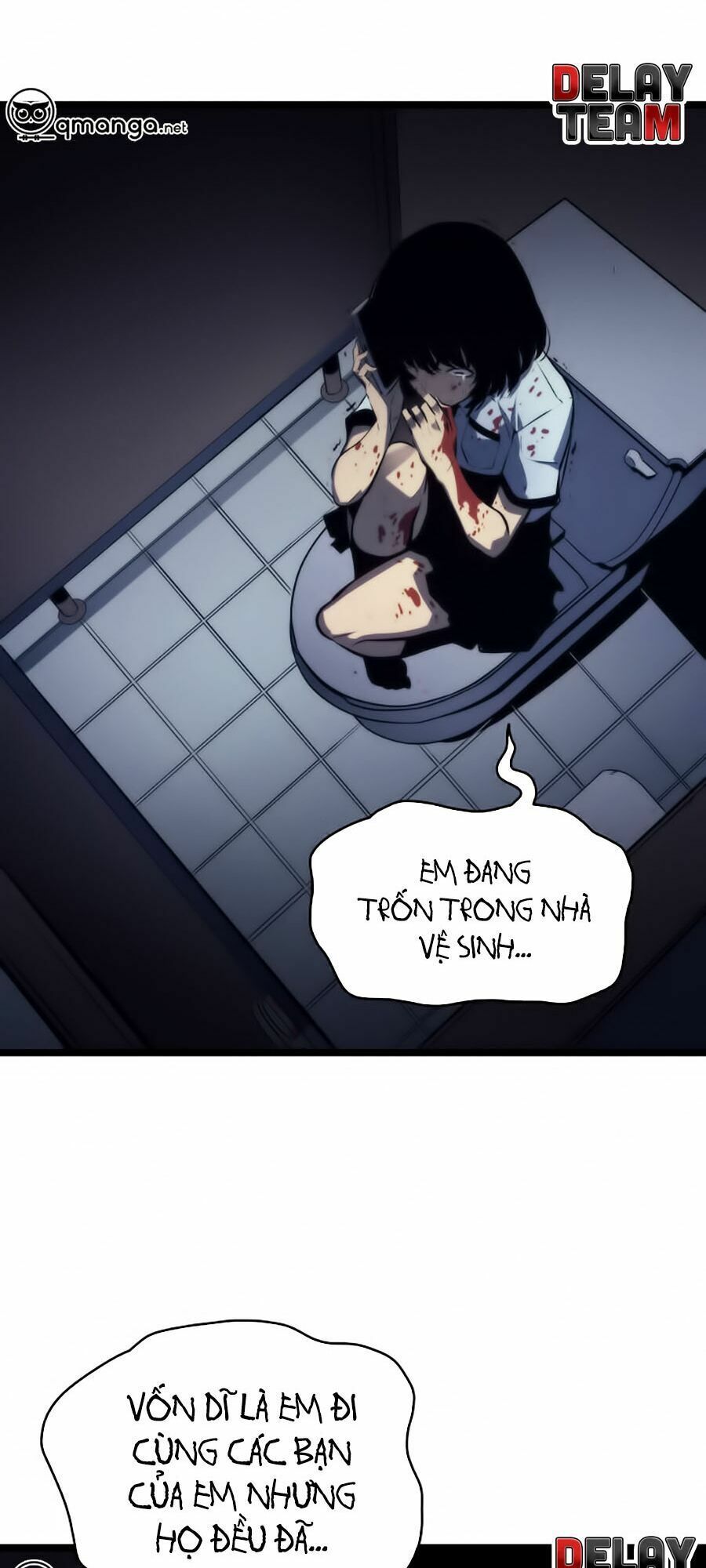 solo leveling 2 chapter 7 49