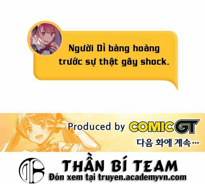 unbalance triangle chapter 48.1 36