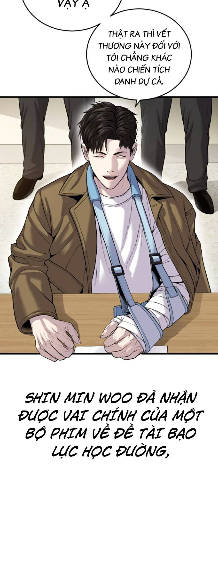 t.ộ.i p.h.ạ.m vị thành niên chapter 24 52