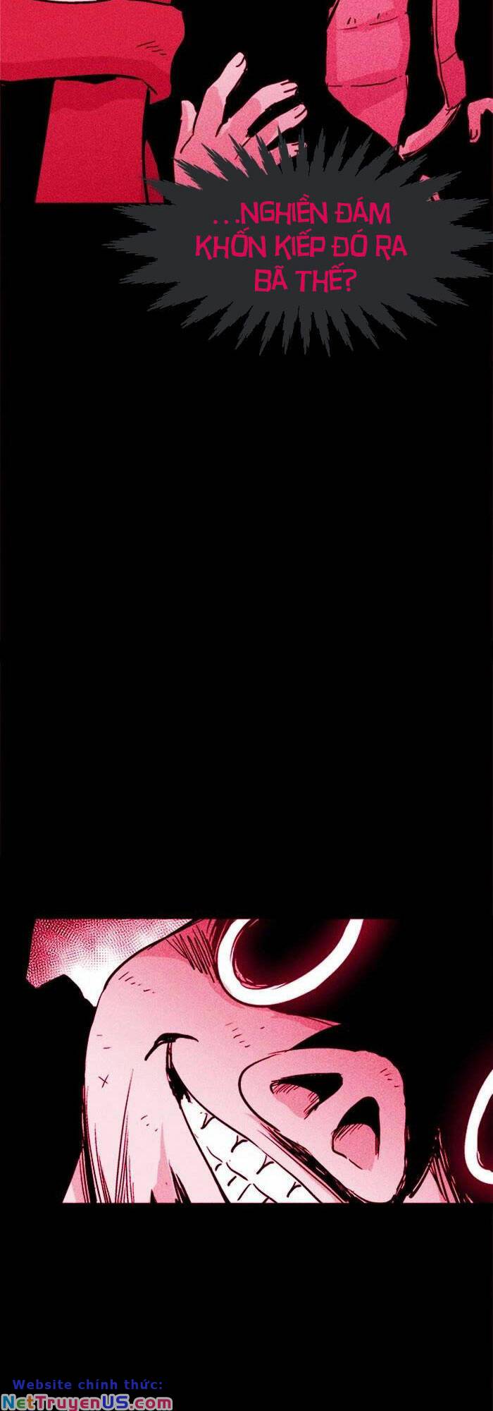 Chuồng lợn chapter 49 2