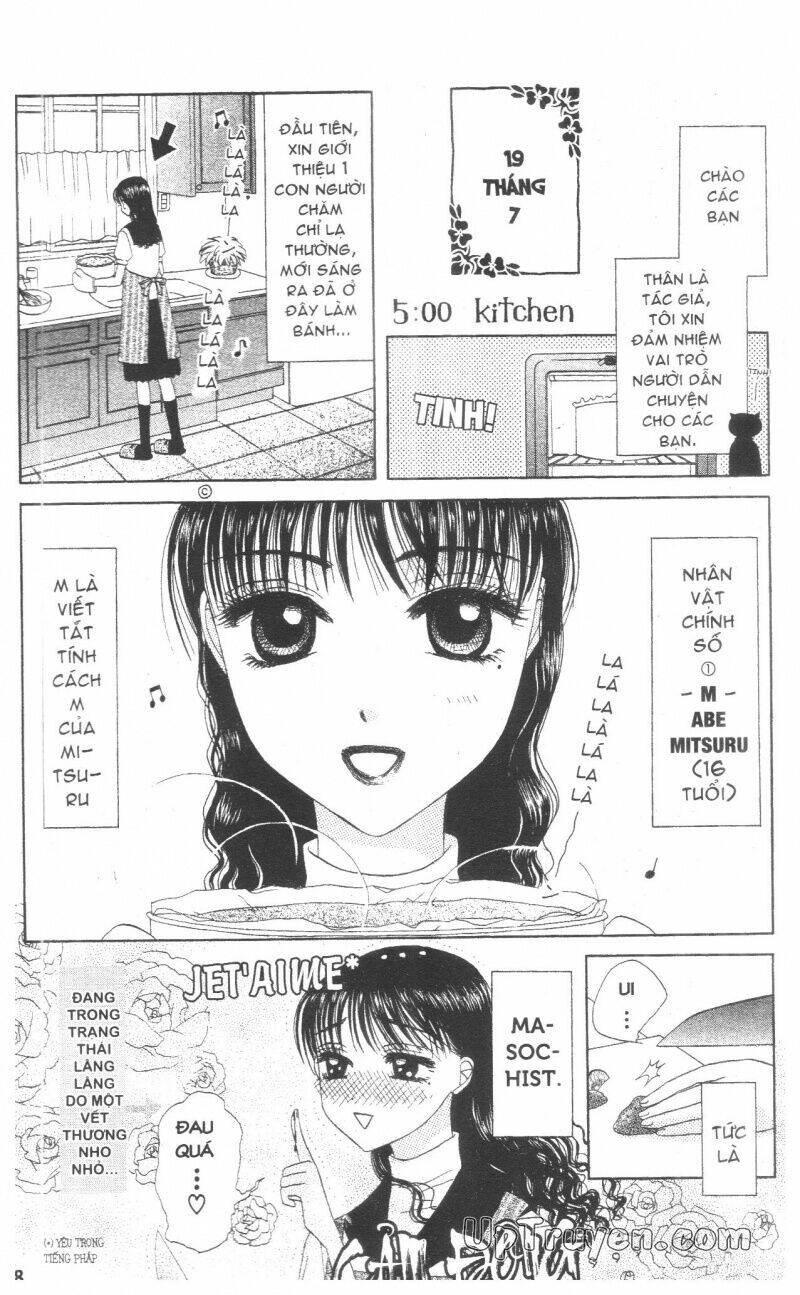 chân dung m&n chapter 2 10