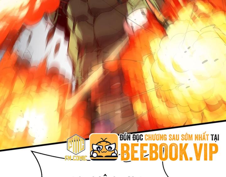 toàn dân thần chỉ: ta hiến tế hàng tỷ sinh linh để thành thần chapter 2 133