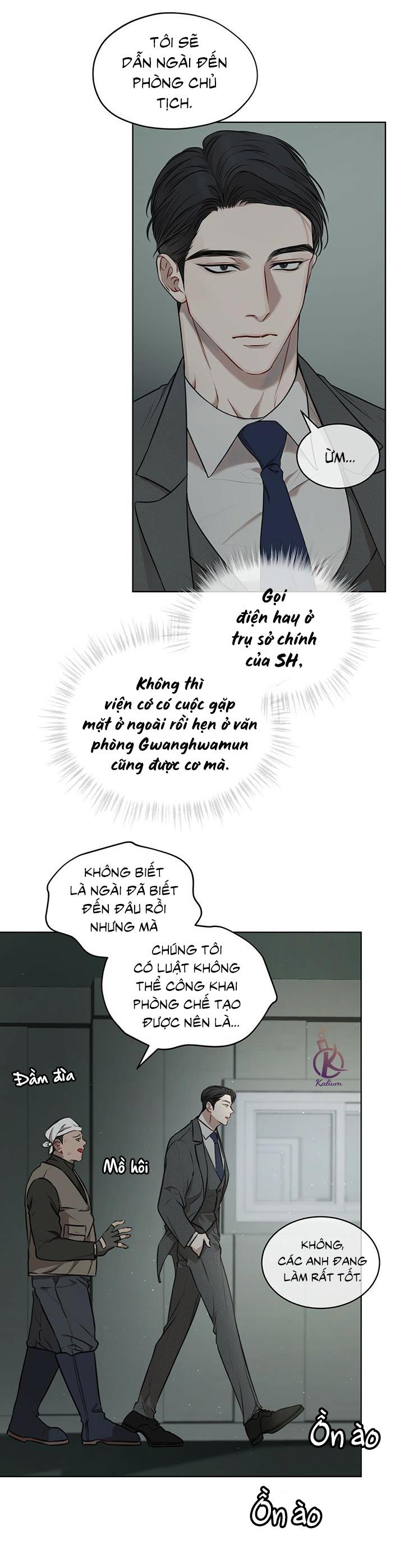 hình thái khởi sinh chapter 16 3