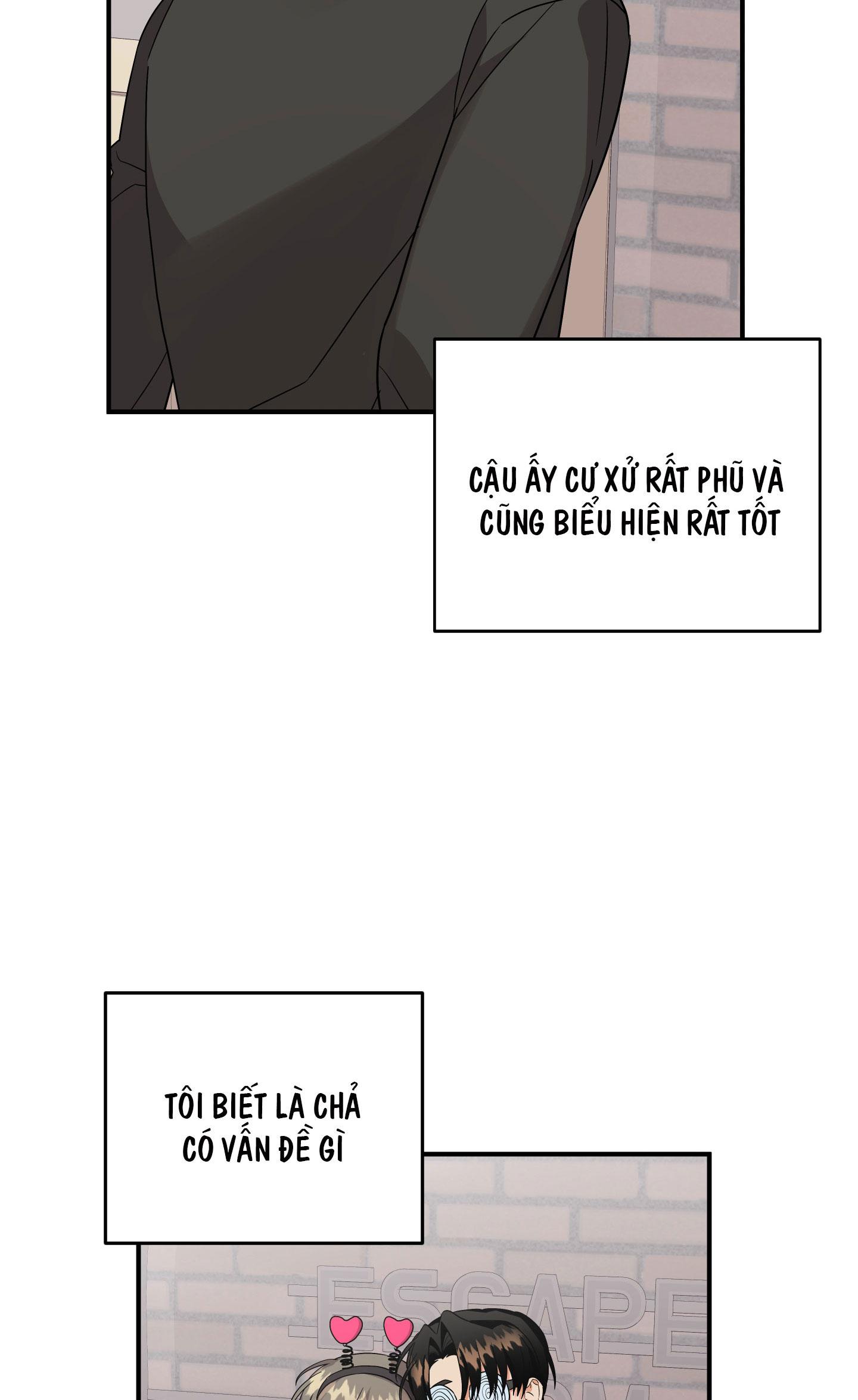 tên xấu xa của tôi xxx chapter 44 22