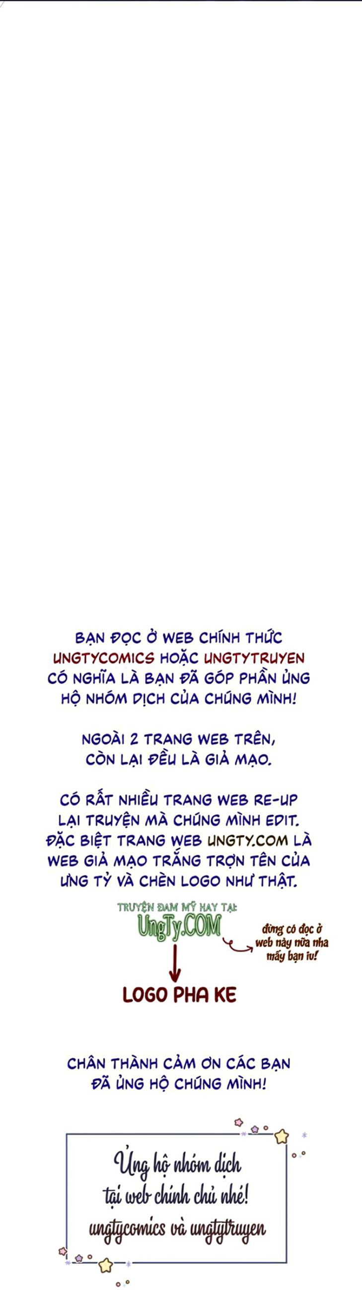 chàng nhân viên host và gã hàng xóm nguy hiểm chapter 58 92