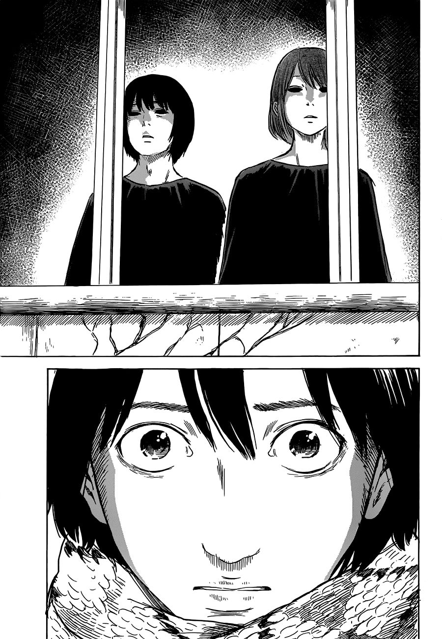 aku no hana chapter 44 28