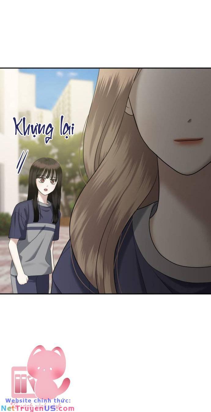 chị em tranh đấu chapter 22 73