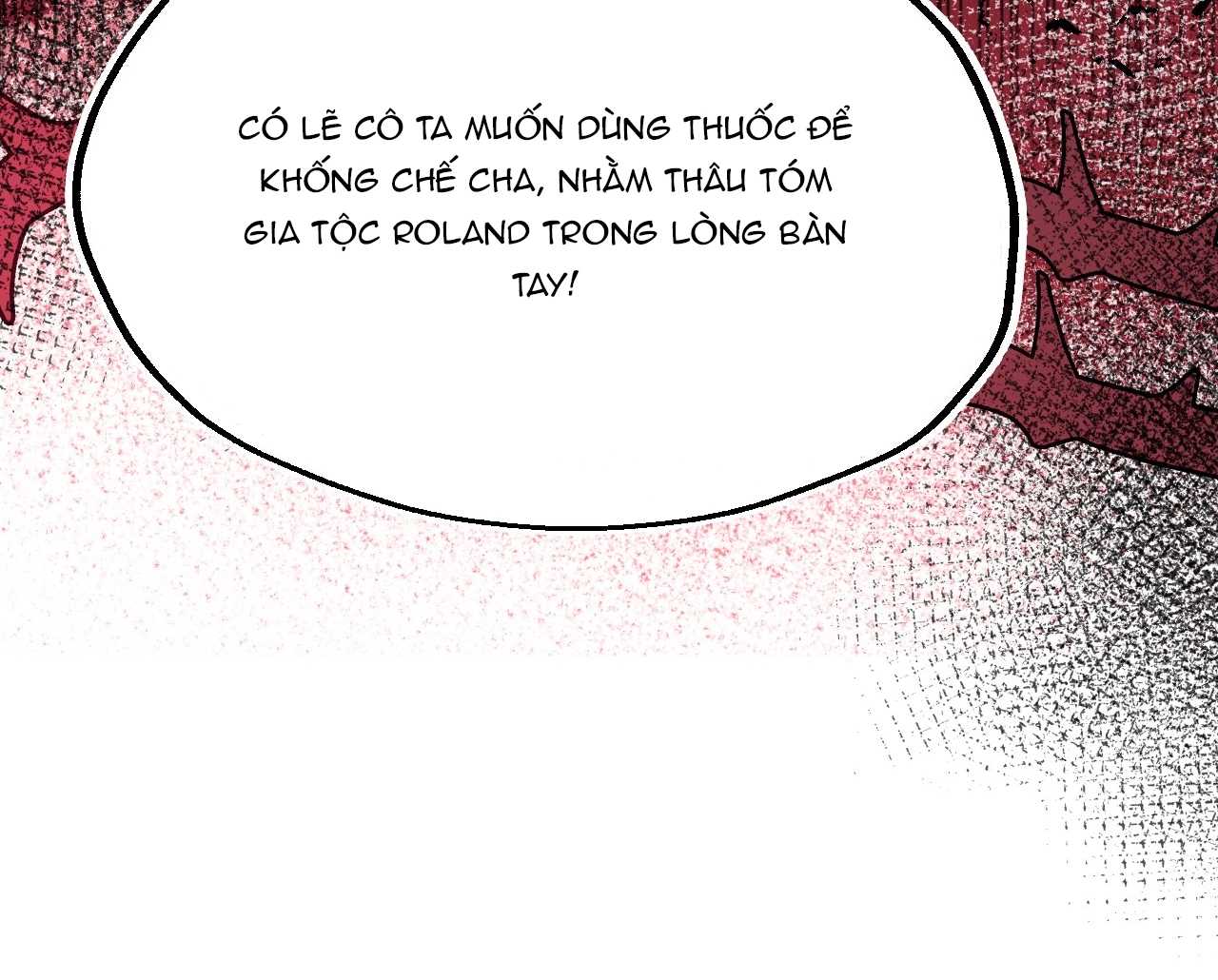 bông hoa độc của nhà công tước chapter 8.2 27