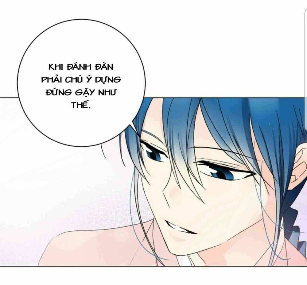 chae hong sa chapter 36 7