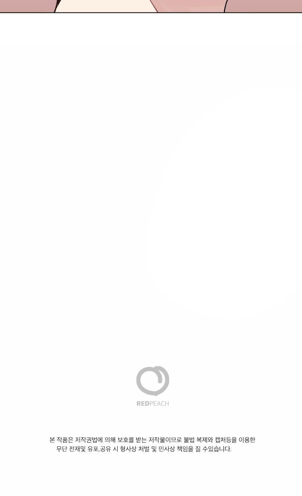 chăm sóc chapter 31 42